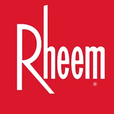 Rheem - HVAC Installation Roswell Ga