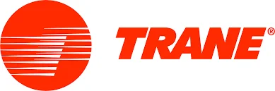 Trane - Hvac Repair Roswell Ga
