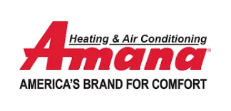 amana - Heating And Air Repair Roswell Ga