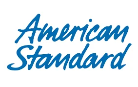 american standard