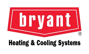 bryant - Heating And Air Roswell