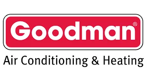 goodman - Roswell Air Conditioning