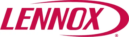 lenox - Air Conditioning Service Roswell Ga