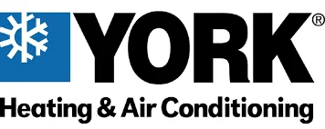 york - Heating Roswell Ga